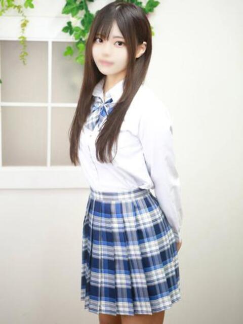 南るる 池袋パラダイス（ホテヘル＆デリヘル）