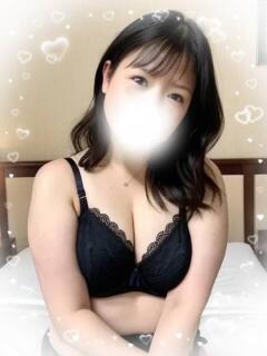 あけみ 激安限界突破！ Value～バリュー～（国分寺/デリヘル）