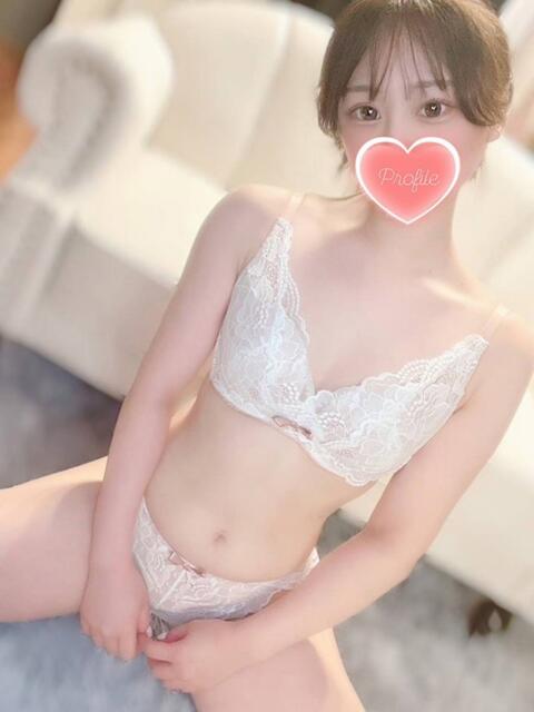 るり プロフィール奈良店（デリヘル）