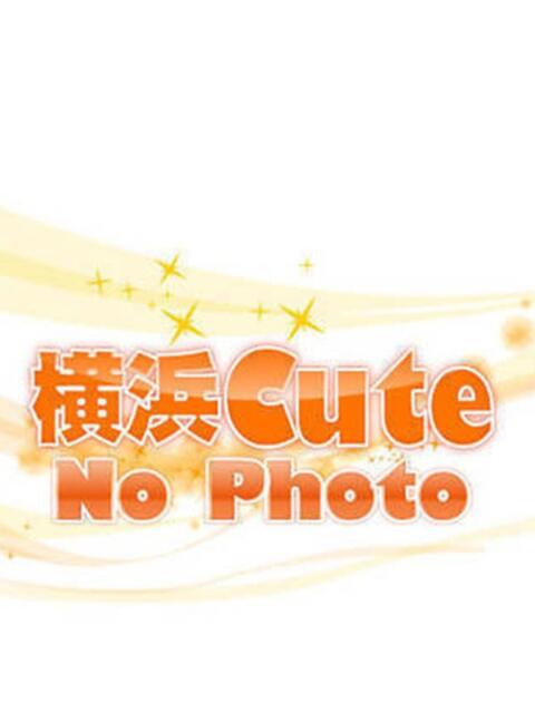 もも 横浜Cute（店舗型オナクラ＆手コキ専門店）
