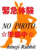 ノドカ 姫路ラビット（姫路/デリヘル）