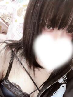 もえ ちゃんこ本厚木店（本厚木/デリヘル）