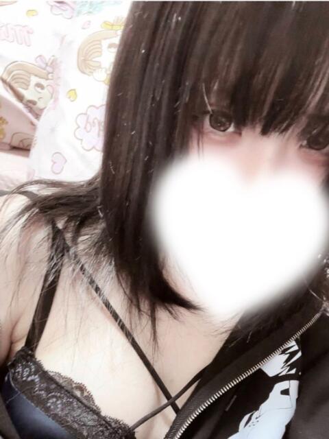 もえ ちゃんこ本厚木店（ぽっちゃり専門デリヘル）