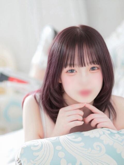 かな イキなり生彼女from大宮（デリヘル）