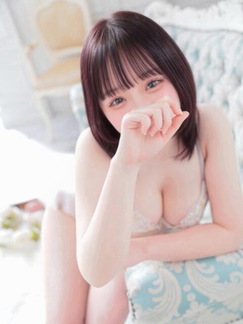 かな イキなり生彼女from大宮（デリヘル）