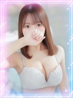 るあ イキなり生彼女from大宮（大宮/デリヘル）