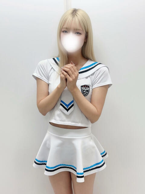 えな 西川口コスプレメイド学園（シンデレラグループ）（素人メイド系イメクラ&amp;デリヘル）