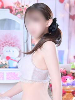 ちろる 池袋マリン別館（池袋/ソープ）