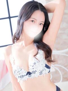 うい 東京メンズボディクリニックTMBC八王子店（八王子/デリヘル）