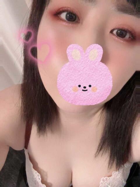 ひとみ 八尾藤井寺羽曳野ちゃんこ（ぽちゃ・巨乳専門デリヘル）