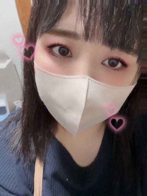 ひとみ 八尾藤井寺羽曳野ちゃんこ（ぽちゃ・巨乳専門デリヘル）