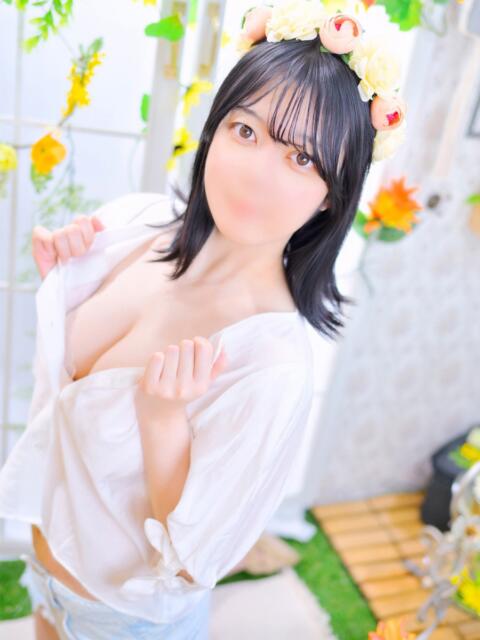 おと 池袋マリン別館（ソープランド）