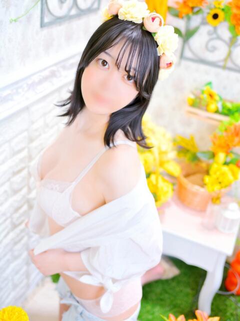 おと 池袋マリン別館（ソープランド）