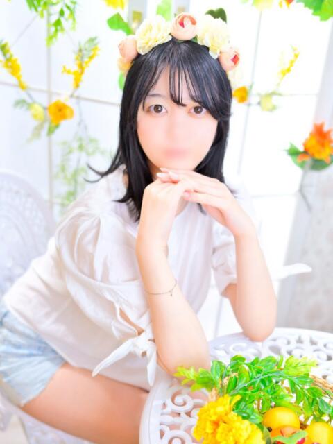 おと 池袋マリン別館（ソープランド）