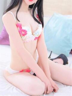 そら アップル(長崎)（浦上/デリヘル）