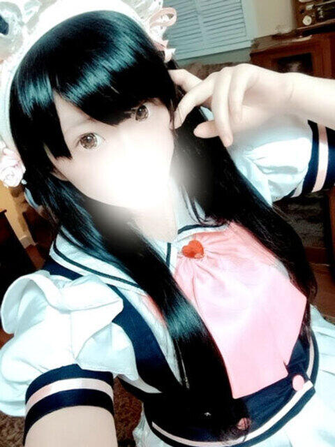 えいな つまみぐいイケちゃいますよ！（デリヘル）