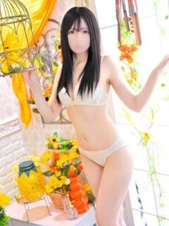 かりな 池袋マリン別館（池袋/ソープ）