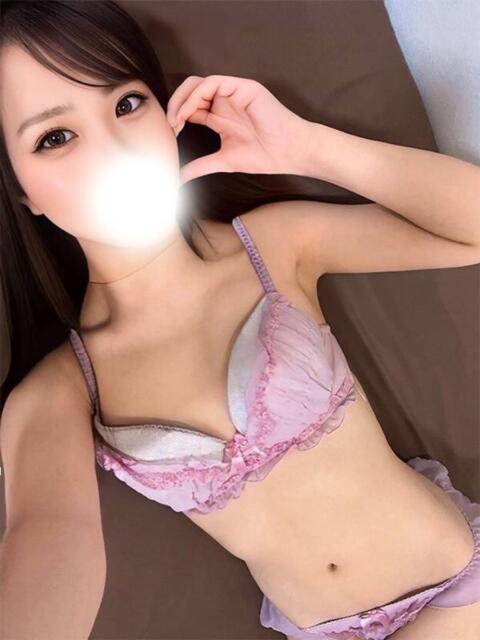 りりか☆清楚系の本性はド変態 クレオパトラ 市原店（デリヘル）