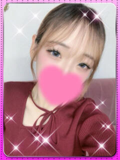 うゆ こすらぶ鹿児島店（天文館/デリヘル）