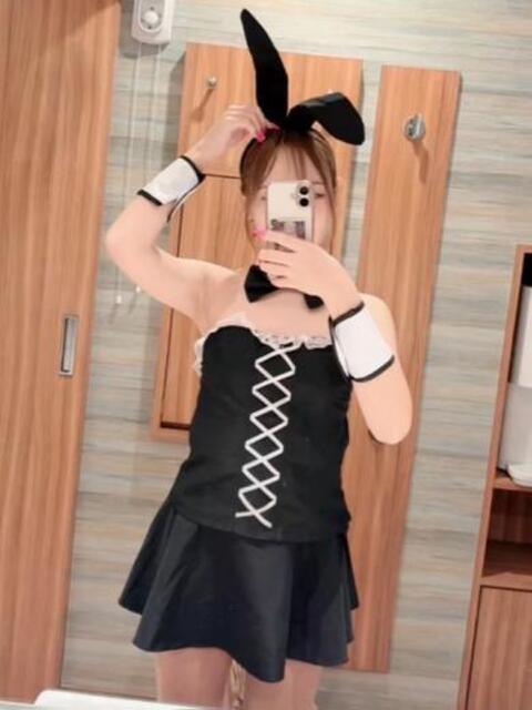 うゆ こすらぶ鹿児島店（デリヘル）