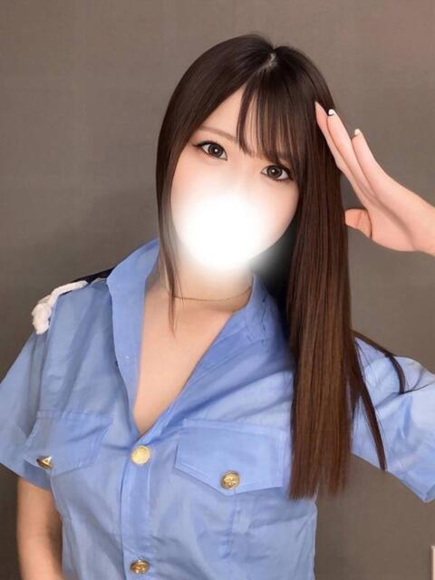 りりか☆清楚系の本性はド変態 クレオパトラ 木更津店（デリヘル）