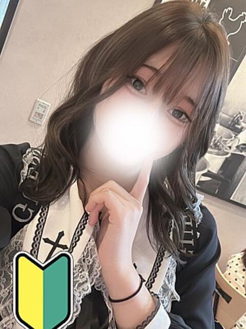 れいか フェアリー町田（素人デリヘル）