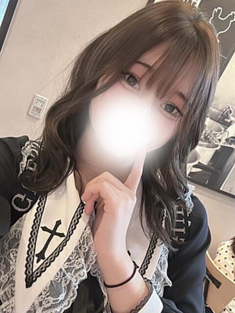 れいか フェアリー町田（素人デリヘル）