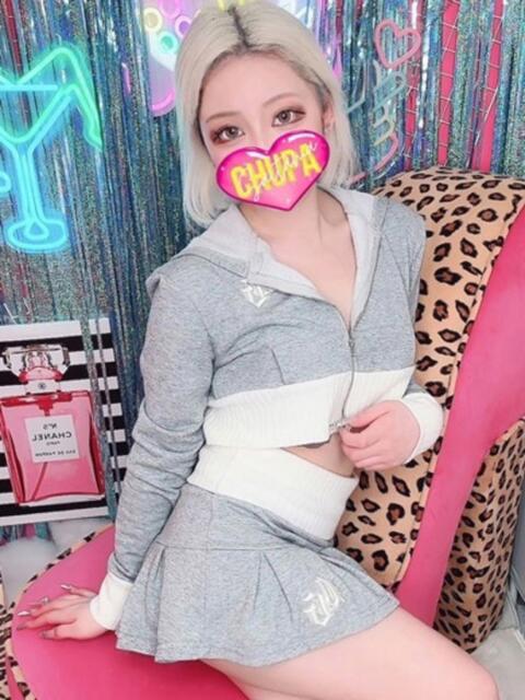 れいみ 埼玉ちゅっぱ大宮店（デリヘル）