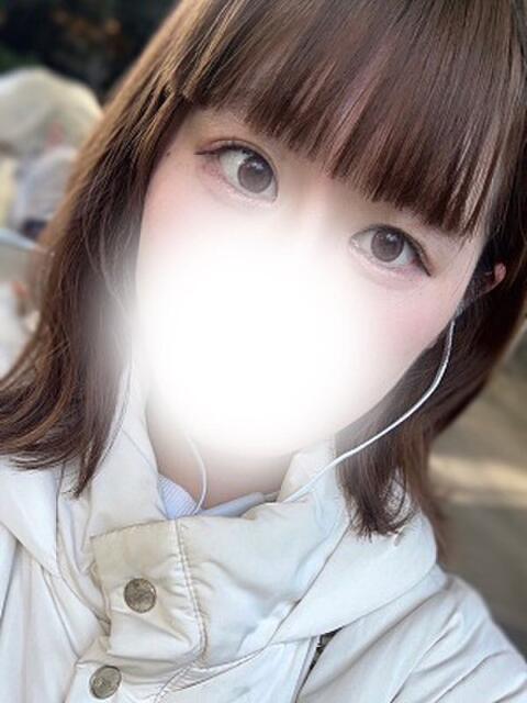 あゆ フェアリー町田（素人デリヘル）