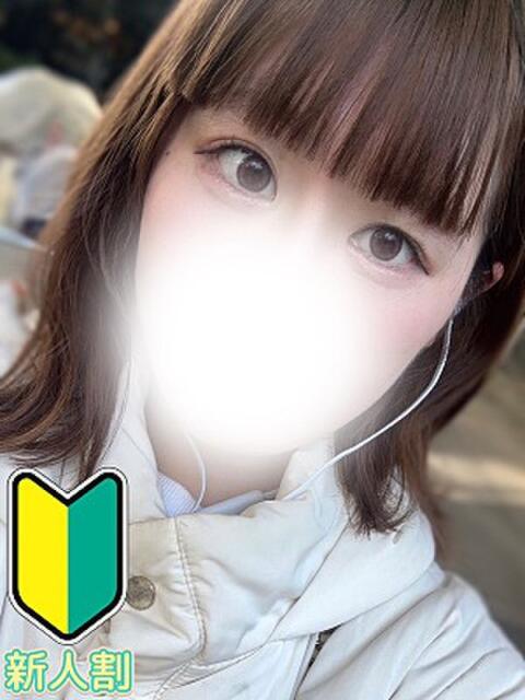 あゆ フェアリー町田（素人デリヘル）