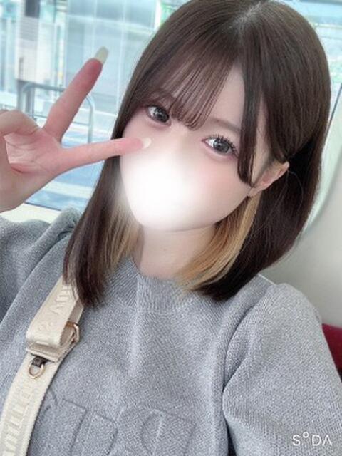 みかん フェアリー町田（素人デリヘル）