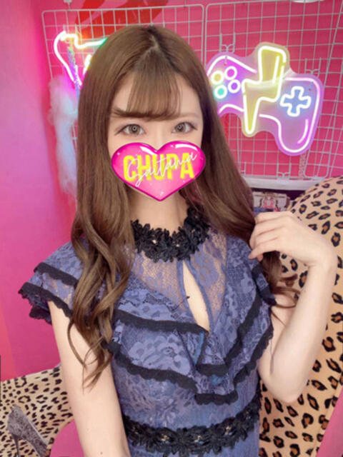 まなみ 埼玉ちゅっぱ大宮店（デリヘル）