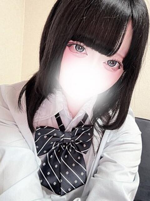 しう フェアリー町田（素人デリヘル）