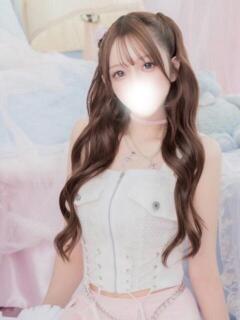 こと イキすぎハイスタイル富山（桜木町(富山市)/デリヘル）