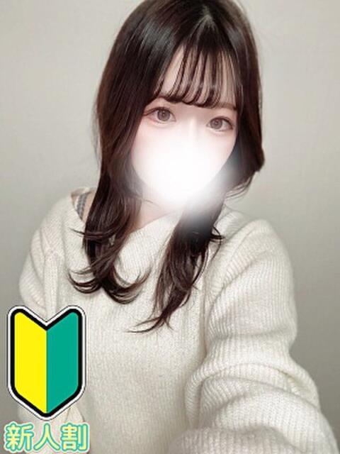 るか フェアリー町田（素人デリヘル）