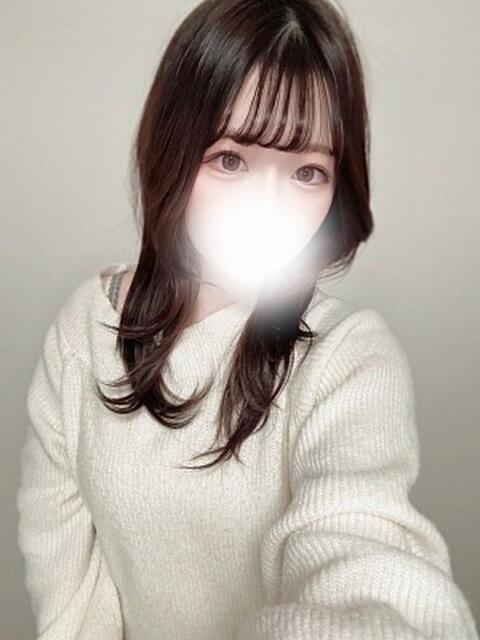 るか フェアリー町田（素人デリヘル）
