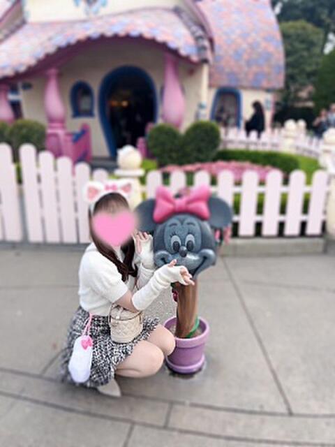 ゆうか フェアリー町田（素人デリヘル）