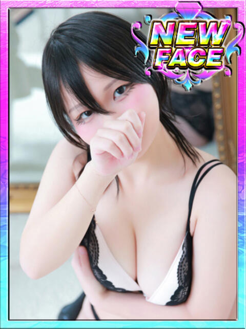 らん CLASSY.名古屋・新栄店（ホテヘル＆デリヘル）