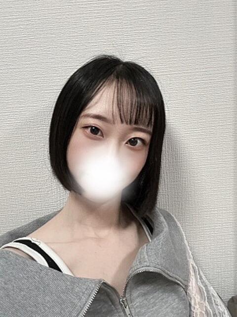 るん フェアリー町田（素人デリヘル）