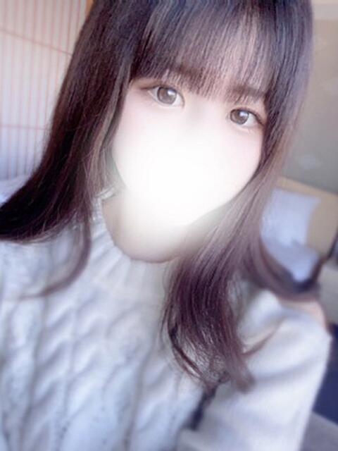 ゆか フェアリー町田（素人デリヘル）