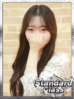 しろ CLASSY.名古屋・新栄店（新栄/デリヘル）