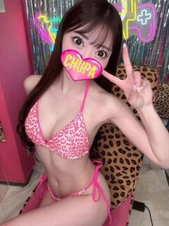 れい 埼玉ちゅっぱ大宮店（大宮/デリヘル）