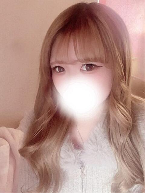 さや フェアリー町田（素人デリヘル）