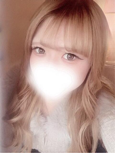 さや フェアリー町田（素人デリヘル）