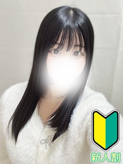 ゆり フェアリー町田（素人デリヘル）