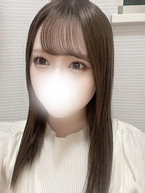 なのは フェアリー町田（素人デリヘル）