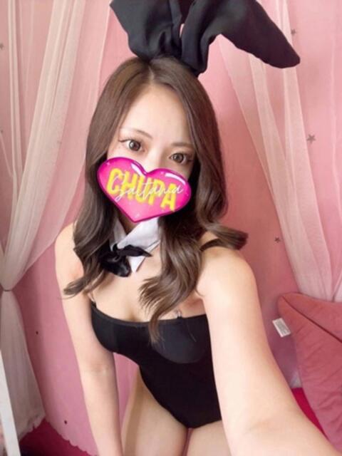 まり 埼玉ちゅっぱ大宮店（デリヘル）