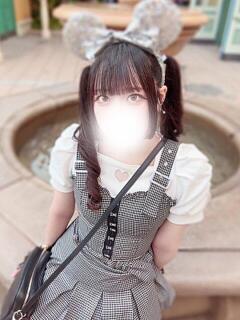 なづ フェアリー町田（町田/デリヘル）