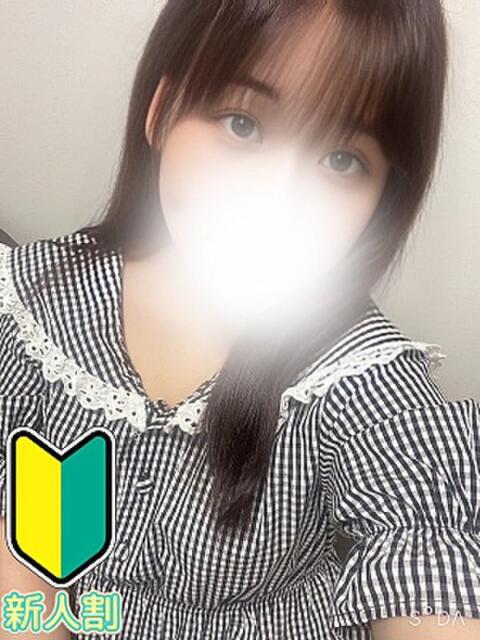 まどか フェアリー町田（素人デリヘル）