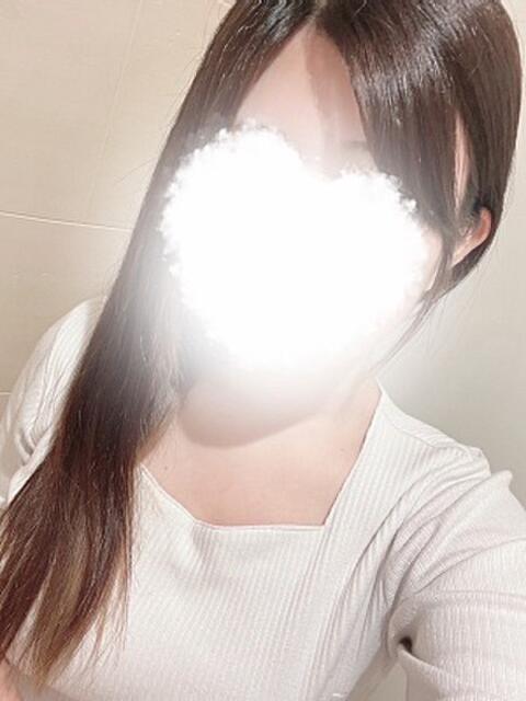 ゆかり フェアリー町田（素人デリヘル）